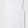 Modern Shell Linne Modern Shell Linne