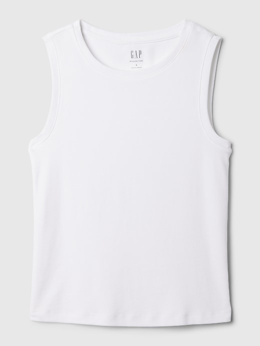 Modern Shell Linne Modern Shell Linne