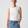 Modern Shell Linne Modern Shell Linne