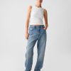 Modern Shell Linne Modern Shell Linne