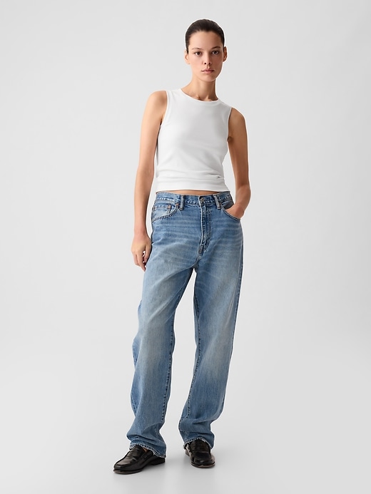 Modern Shell Linne Modern Shell Linne