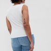 Modern Shell Linne Modern Shell Linne