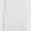 Modern Shell Linne Modern Shell Linne