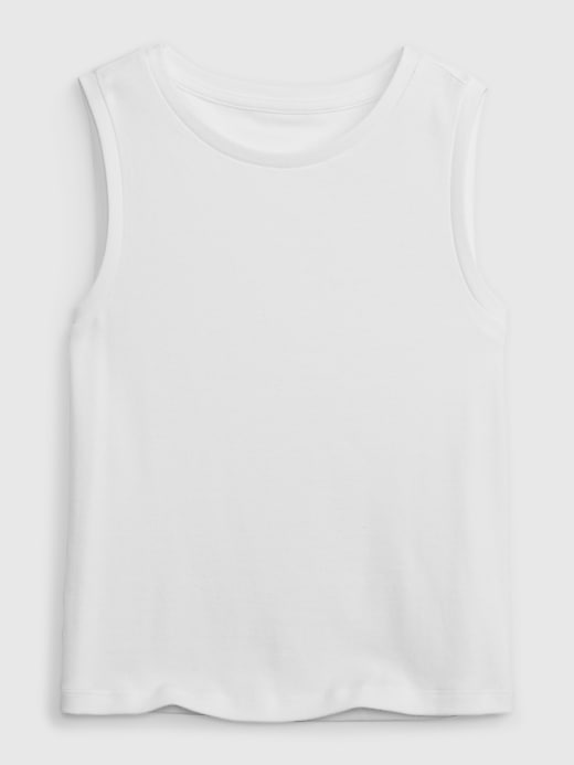 Modern Shell Linne Modern Shell Linne