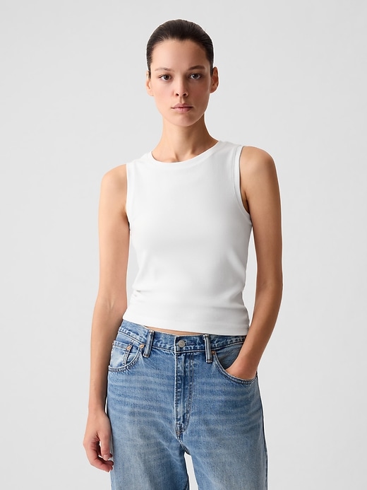Modern Shell Linne Modern Shell Linne