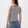 Modern Shell Linne Modern Shell Linne
