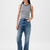 Modern Shell Linne Modern Shell Linne