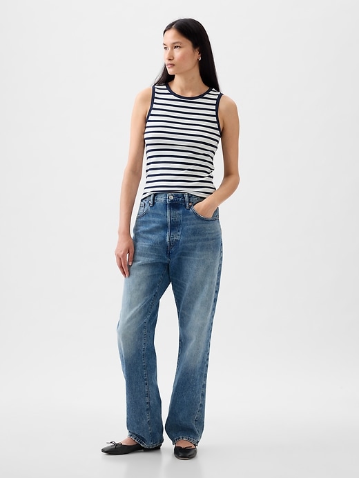Modern Shell Linne Modern Shell Linne