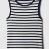 Modern Shell Linne Modern Shell Linne