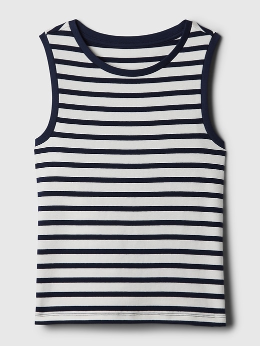 Modern Shell Linne Modern Shell Linne