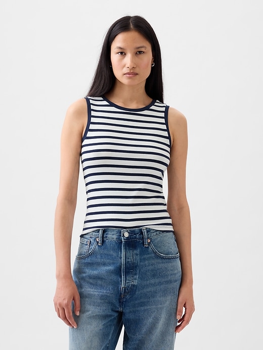 Modern Shell Linne Modern Shell Linne