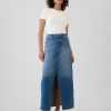 Modern T-Shirt String Bodysuit