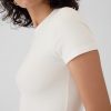 Modern T-Shirt String Bodysuit