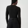 Modern T-shirt bodysuit Modern T-shirt bodysuit