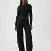 Modern T-shirt bodysuit Modern T-shirt bodysuit
