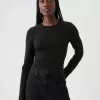 Modern T-shirt bodysuit Modern T-shirt bodysuit