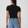 Modern T-shirt bodysuit Modern T-shirt bodysuit