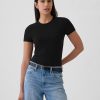 Modern T-shirt bodysuit Modern T-shirt bodysuit