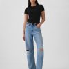Modern T-shirt bodysuit Modern T-shirt bodysuit