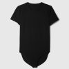 Modern T-shirt bodysuit Modern T-shirt bodysuit