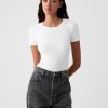 Modern T-shirt bodysuit Modern T-shirt bodysuit