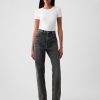 Modern T-shirt bodysuit Modern T-shirt bodysuit