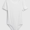 Modern T-shirt bodysuit Modern T-shirt bodysuit