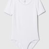Modern T-shirt bodysuit Modern T-shirt bodysuit