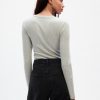 Modern T-shirt bodysuit Modern T-shirt bodysuit