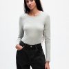 Modern T-shirt bodysuit Modern T-shirt bodysuit