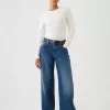 Modern T-shirt bodysuit Modern T-shirt bodysuit