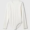 Modern T-shirt bodysuit Modern T-shirt bodysuit