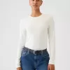 Modern T-shirt bodysuit Modern T-shirt bodysuit