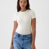 Modern T-shirt bodysuit Modern T-shirt bodysuit
