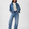 Modern T-shirt bodysuit Modern T-shirt bodysuit