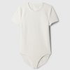 Modern T-shirt bodysuit Modern T-shirt bodysuit
