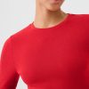Modern beskuren T-shirt Modern beskuren T-shirt