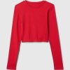Modern beskuren T-shirt Modern beskuren T-shirt
