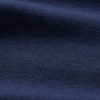 Modern beskuren T-shirt Modern beskuren T-shirt