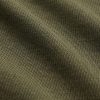 Modern ribborad T-shirt Modern ribborad T-shirt