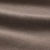 Modern ribborad T-shirt Modern ribborad T-shirt