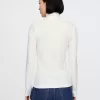 Modern ribbpolokrage Modern ribbpolokrage