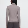 Modern ribbpolokrage Modern ribbpolokrage