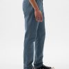 Moderna Khakis i Athletic Taper