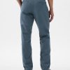 Moderna Khakis i Athletic Taper