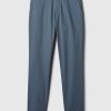 Moderna Khakis i Athletic Taper
