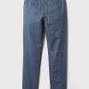Moderna Khakis i Athletic Taper