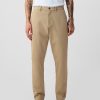 Moderna Khakis i Athletic Taper