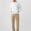 Moderna Khakis i Athletic Taper