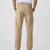 Moderna Khakis i Athletic Taper